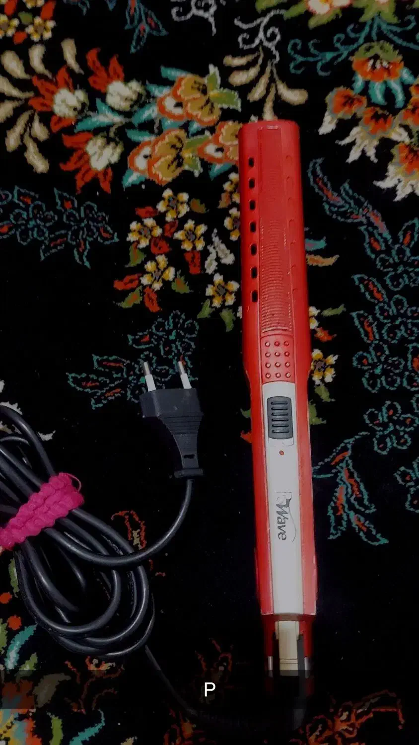 اتو مو|آرایشی، بهداشتی، درمانی|خرمآباد, |دیوار