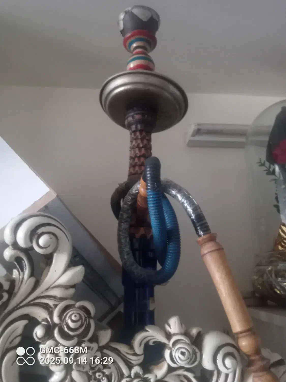 وسایل قهوه خانه|کافیشاپ و رستوران|زنجان, |دیوار