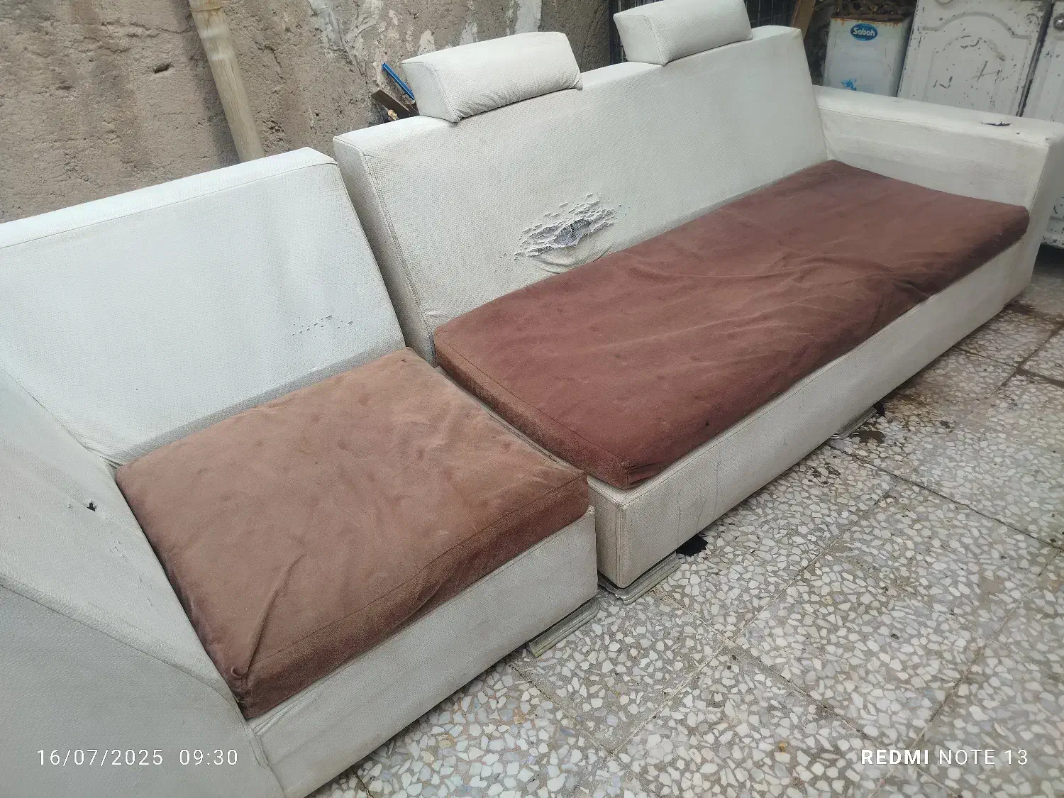 اهدای رایگان مخصوص تعمیر گاه یا کارگاه|مبلمان خانگی و میز عسلی|قم, نیروگاه|دیوار