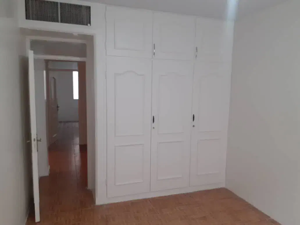 ولنجک ۱۲۵متر۲خواب