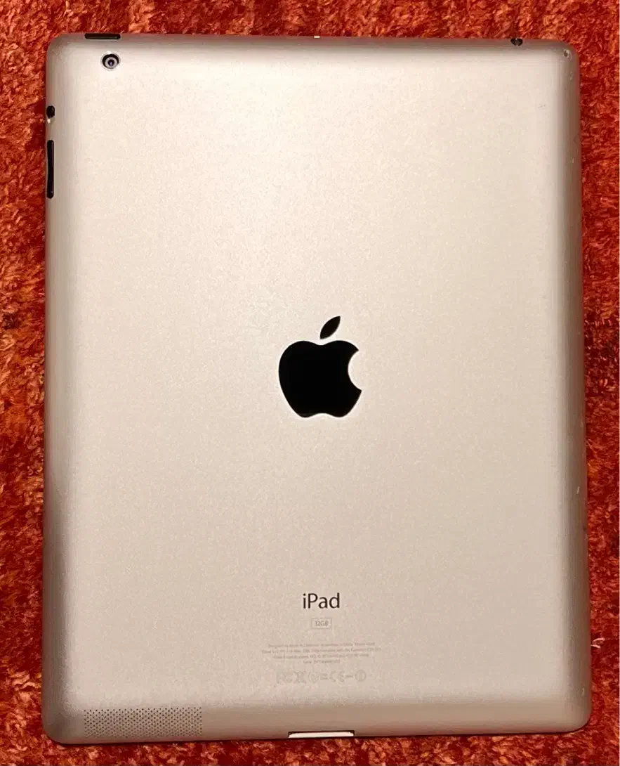 ایپد ۳|تبلت|تهران, اکباتان|دیوار