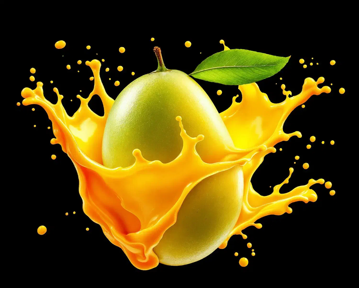 استخدام کارگر خط تولید و انباردار|استخدام صنعتی، فنی، مهندسی|انزل, |دیوار