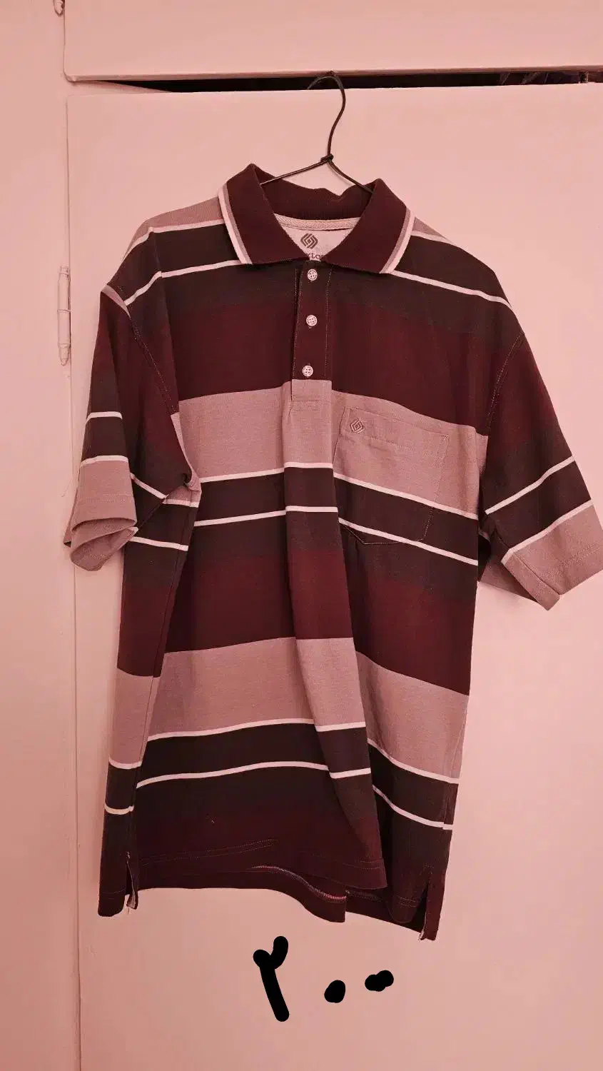 پیرهن و تی شرت|لباس|تهران, سازمان برنامه جنوبی|دیوار