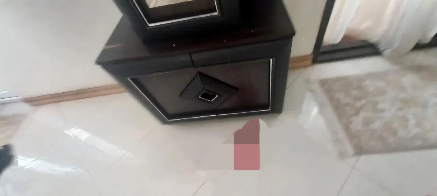 جا کفشی|جاکفشی، کمد، دراور|صفادشت, |دیوار