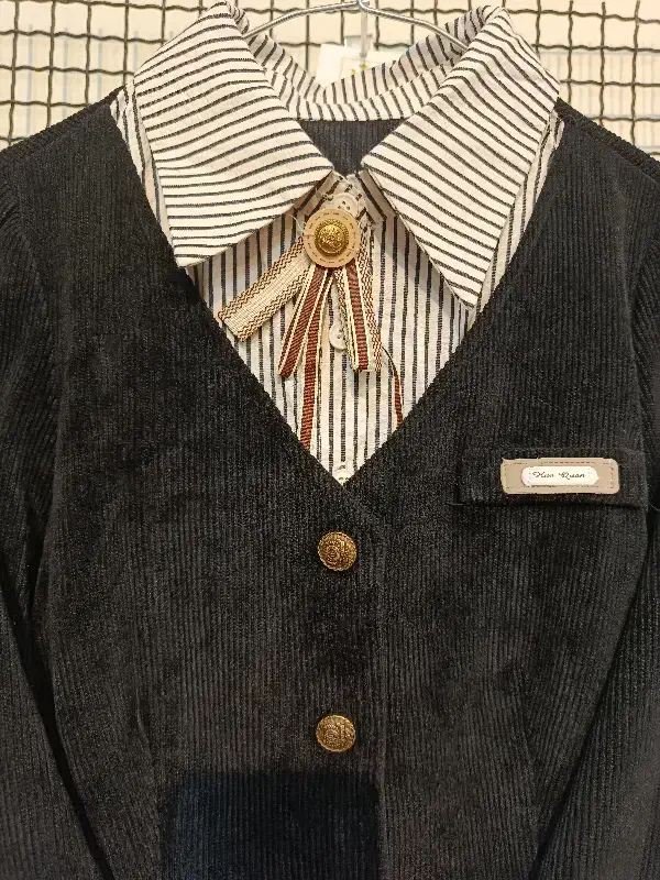 پیراهن پاییزه|لباس|مشهد, تربیت (صدف)|دیوار