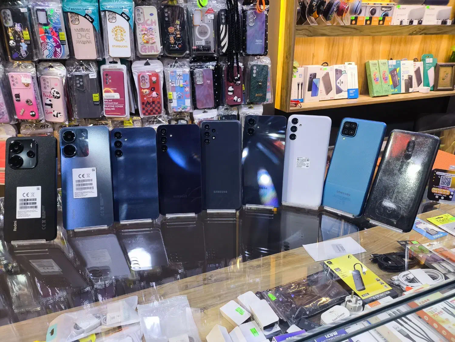 note 14 14c A25 15 13 06 M14 12 redmi8|موبایل|مشهد, سمزقند|دیوار