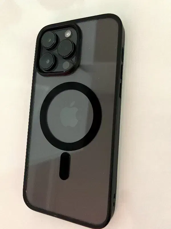 آیفون 14 pro max|موبایل|کرمانشاه, |دیوار