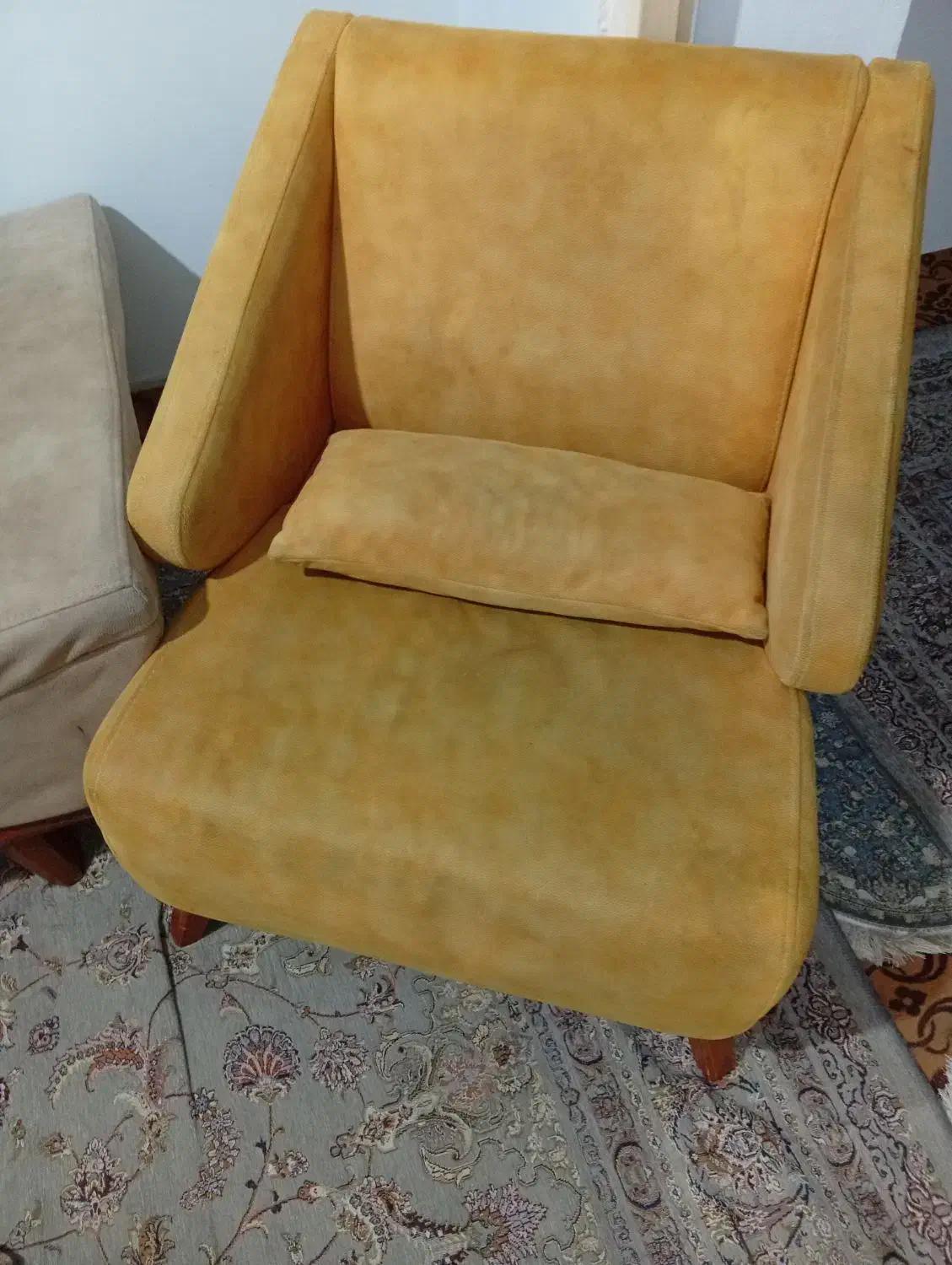 فوری|مبلمان خانگی و میز عسلی|لواسان, |دیوار