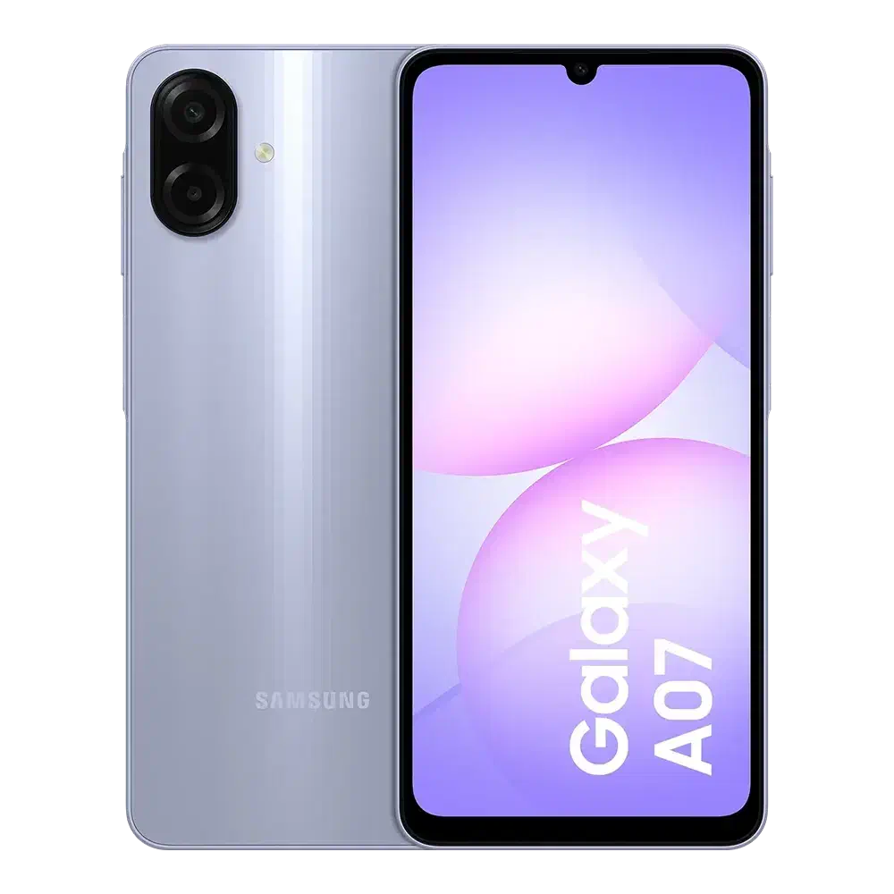 گوشی زیر قیمت بازار|موبایل|رامند, |دیوار