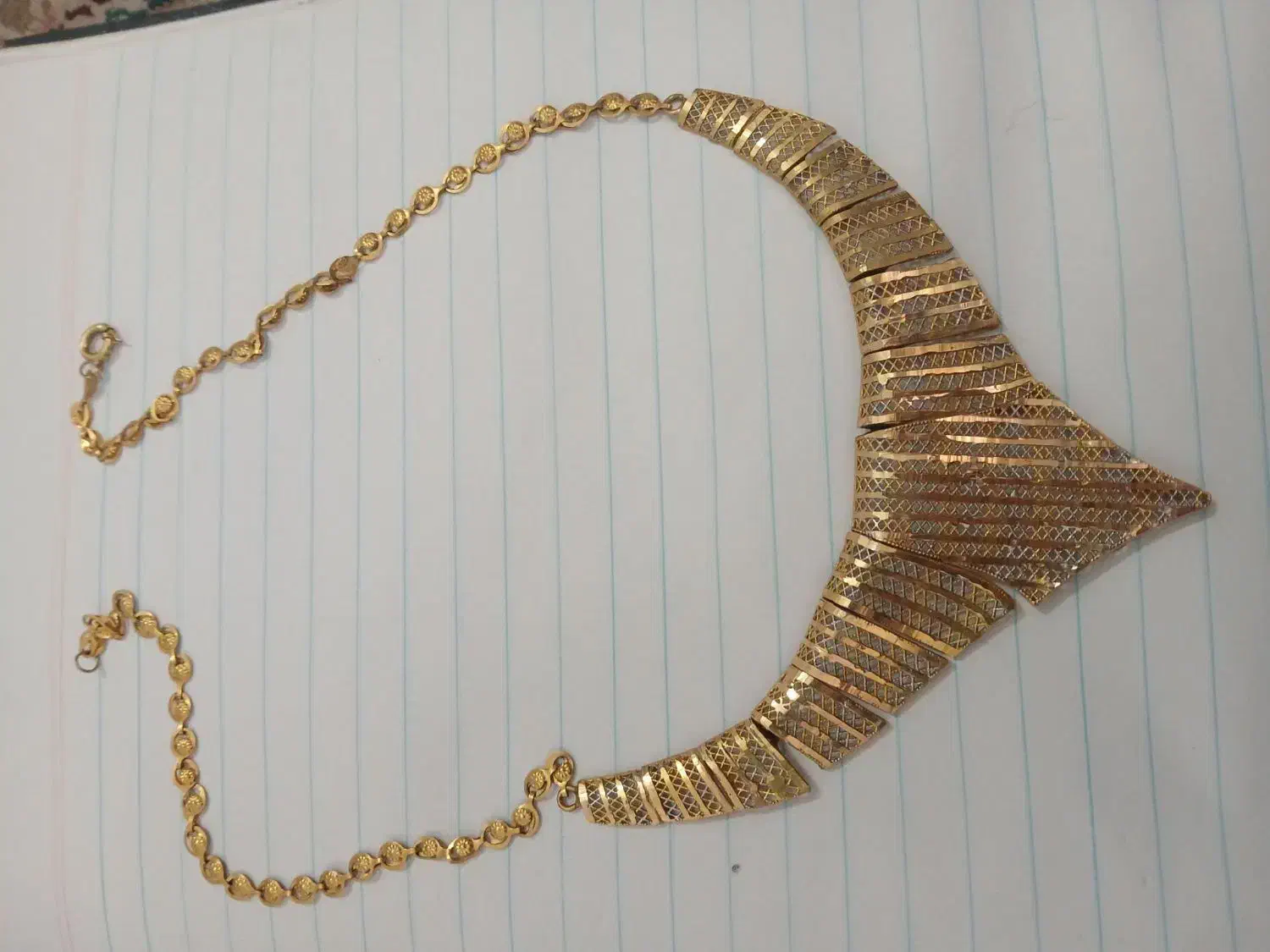 طلا در حد نو|جواهرات|قوچان, |دیوار