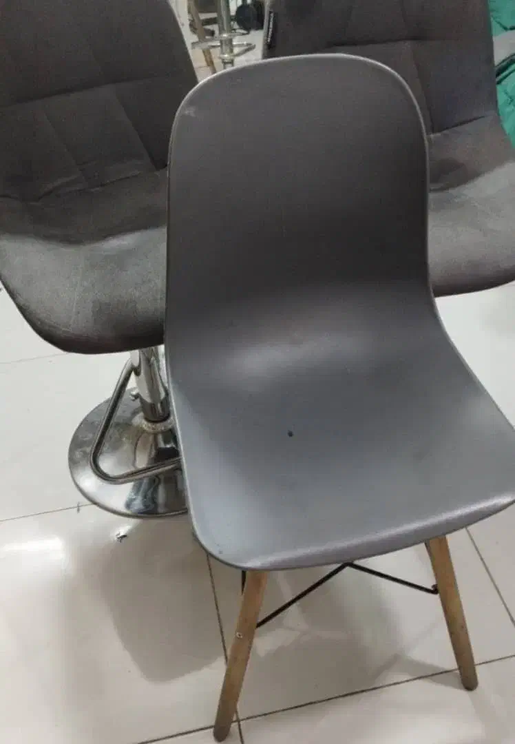 لوازم سالن|آرایشگاه و سالنهای زیبایی|مشهد, هفت تیر (آب و برق)|دیوار