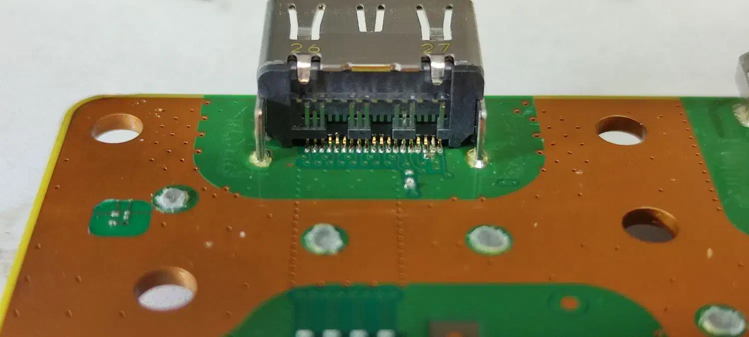 تعمیرات تخصصی کنسول پلی استیشن ps5.ps4.xbox|کنسول، بازی ویدئویی و آنلاین|کرمان, |دیوار