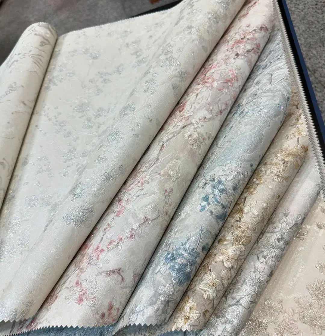 کلینیک شیک سازان|مصالح و تجهیزات ساختمان|اقلید, |دیوار