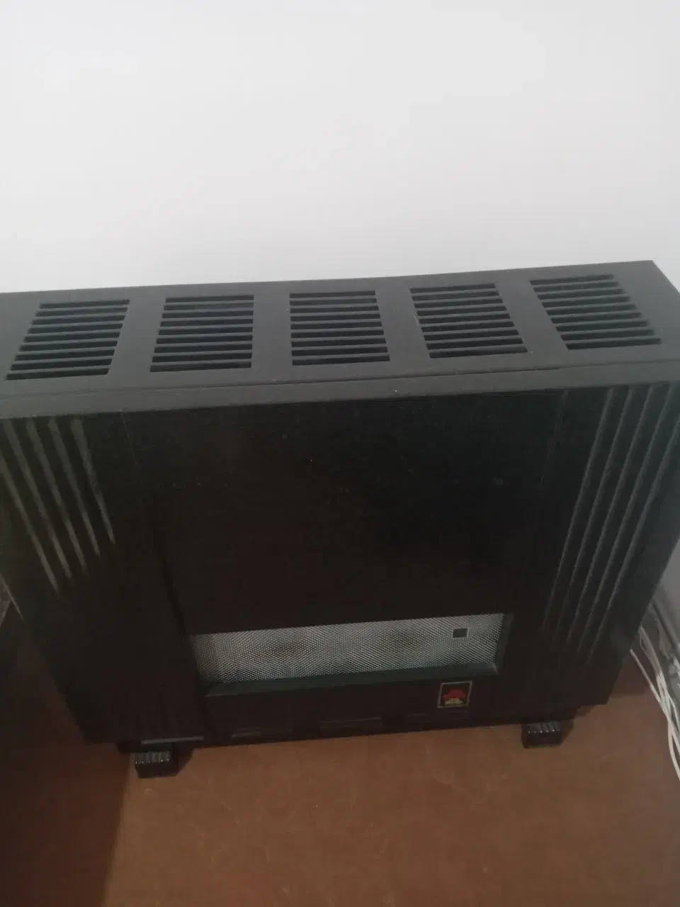 بخاری نیک کالا|بخاری، هیتر، شومینه|سراب, |دیوار