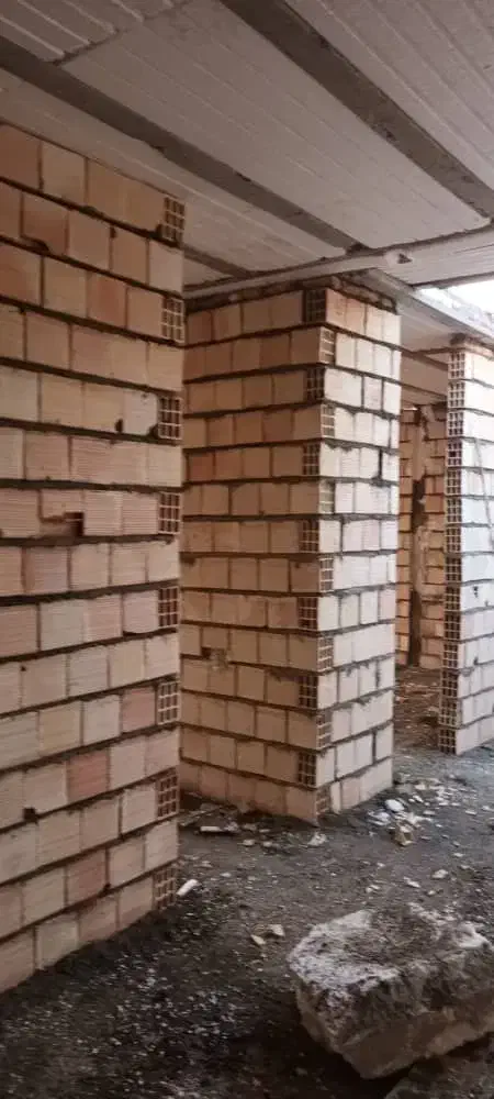 بنایی صفرتاصد|خدمات پیشه و مهارت|نظرآباد, نظرآباد|دیوار