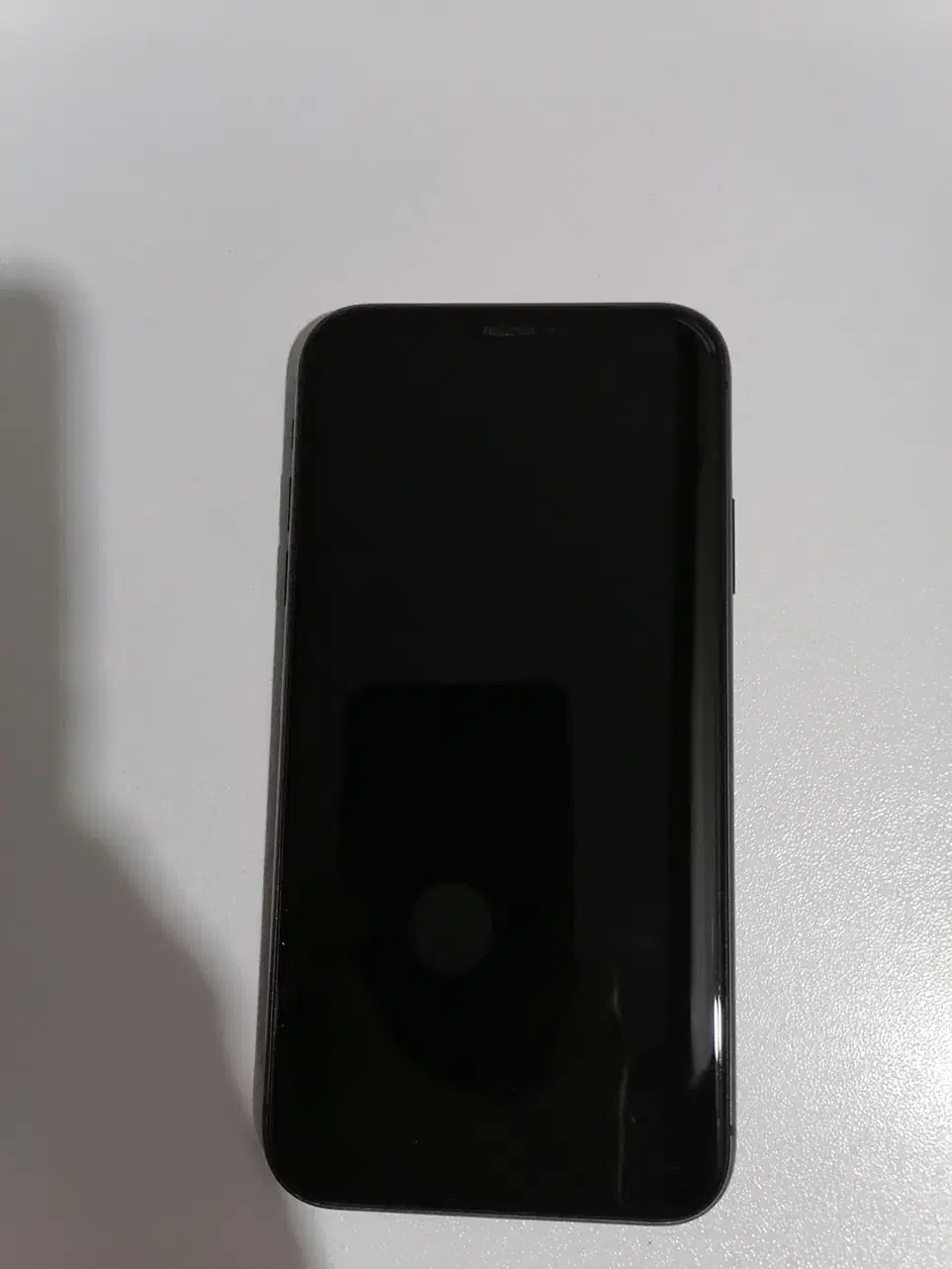 iphon 11 نرمال|موبایل|دوگنبدان, |دیوار