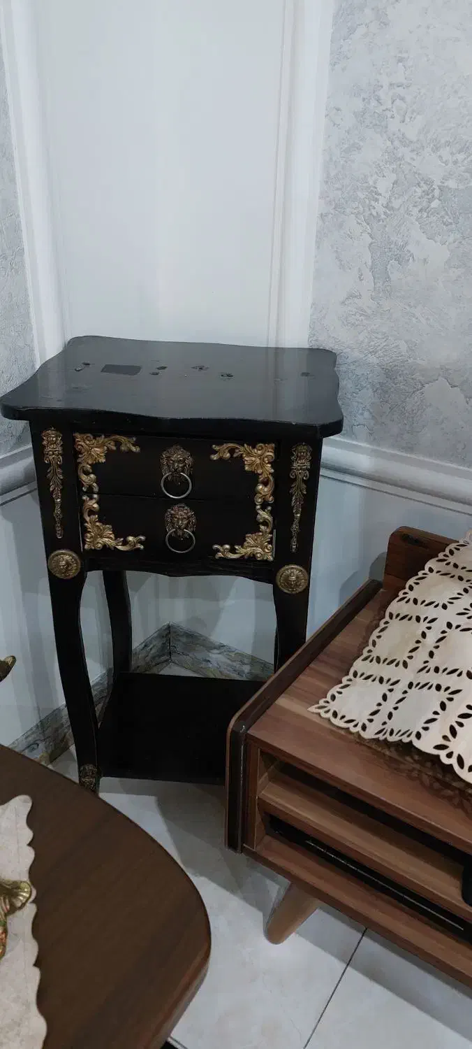میزتلفن|میز تلفن|گلستان (تهران), |دیوار