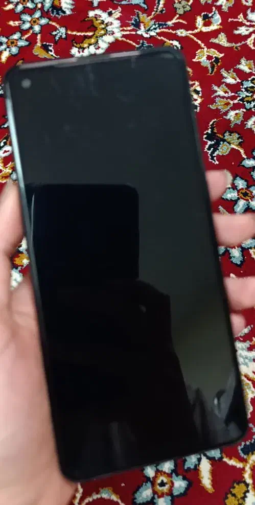 سامسونگ گلکسی a21s|موبایل|اصفهان, دانشگاه اصفهان|دیوار