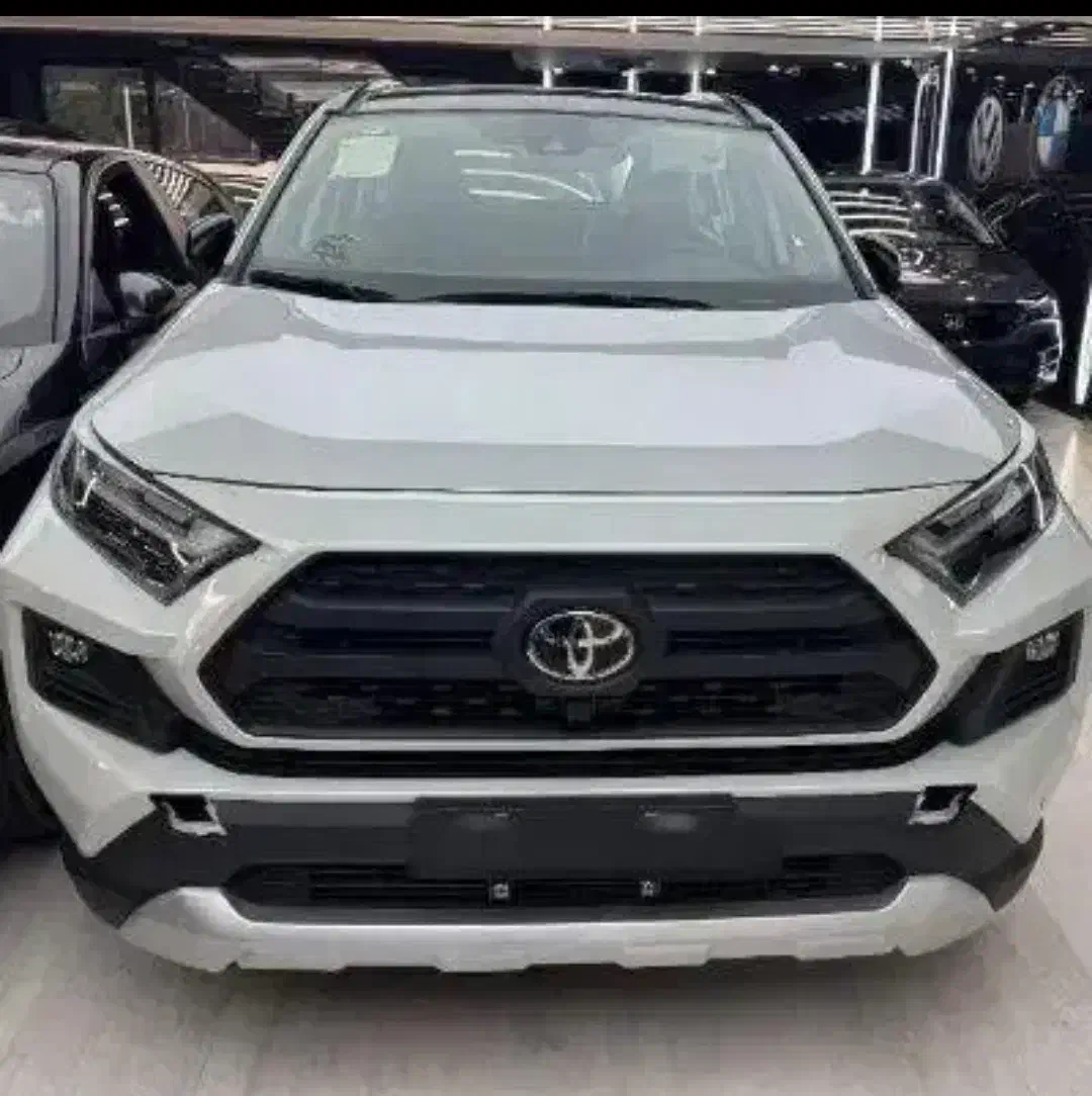 نیرو خانم جهت همکاری فروش خودرو خارجی وایرانی|استخدام اداری و مدیریت|کازرون, |دیوار