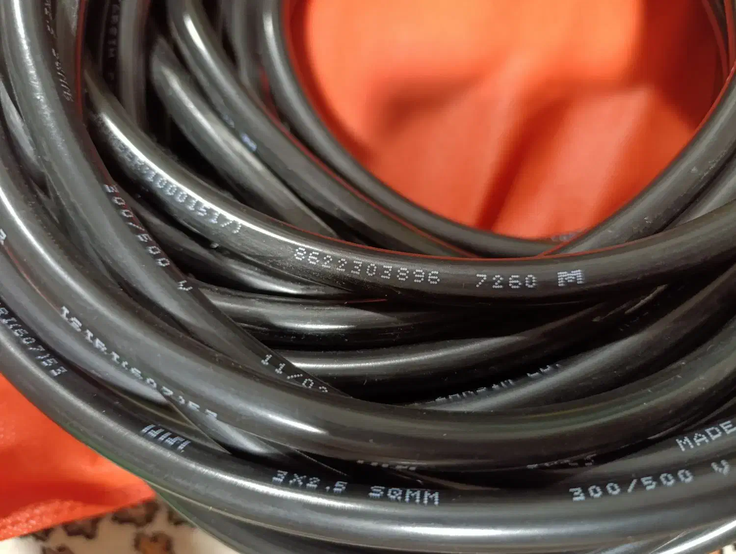 سیم|ابزارآلات|تهران, افسریه شمالی|دیوار