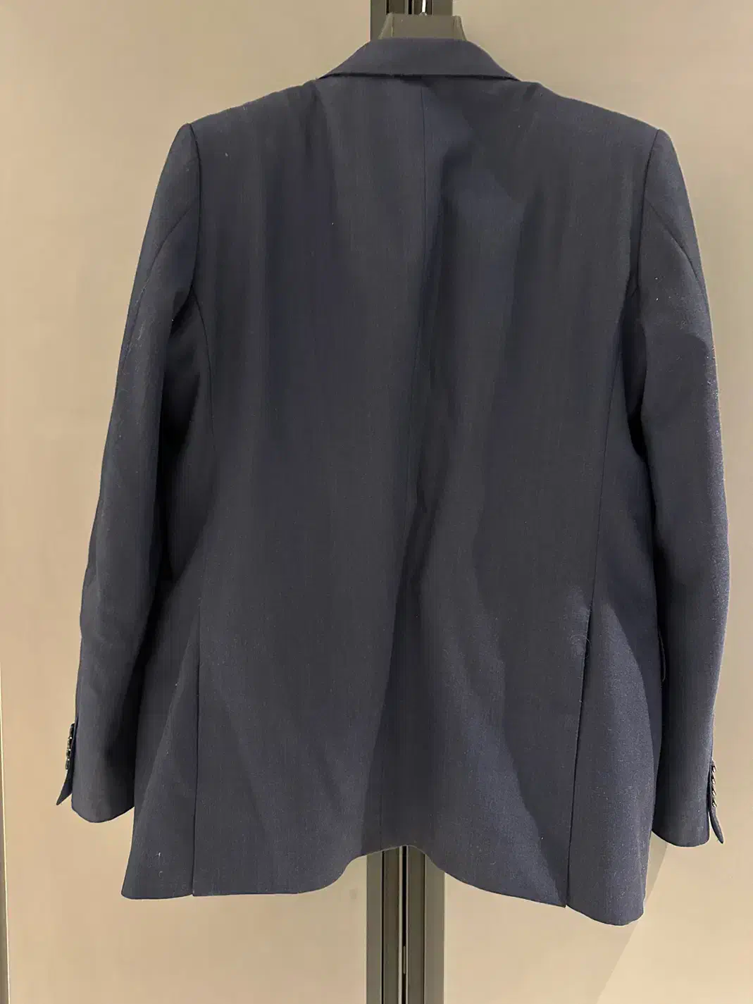 کت وشلوار مردانه|لباس|تهران, تجریش|دیوار