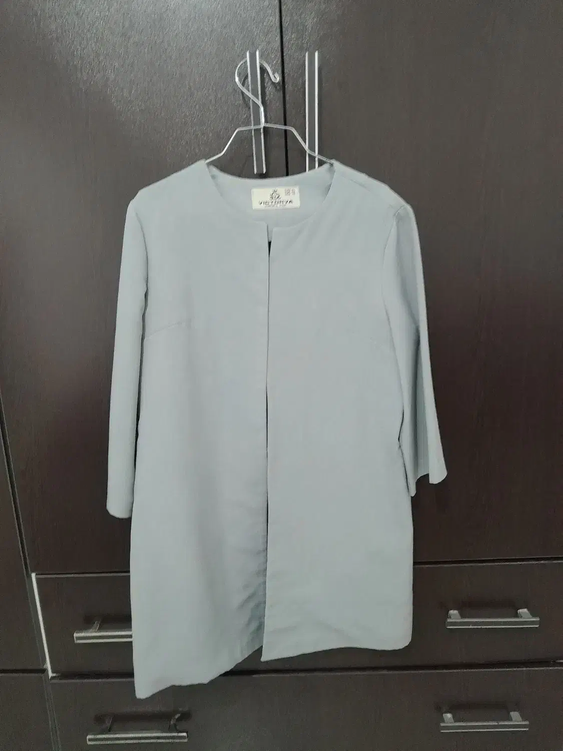 مانتو کتی|لباس|آستانه اشرفیه, |دیوار