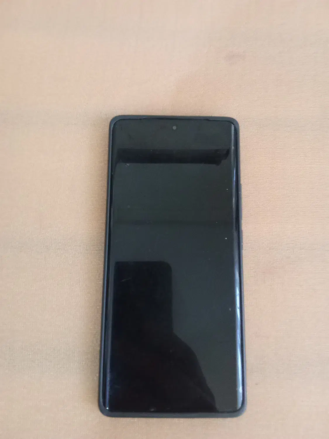 گوشی ردمی نوت 14پرو درحدنو|موبایل|خمینی‌شهر, |دیوار