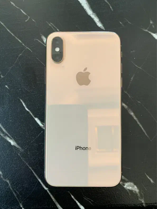 آیفون Xs|موبایل|مشهد, طلاب|دیوار