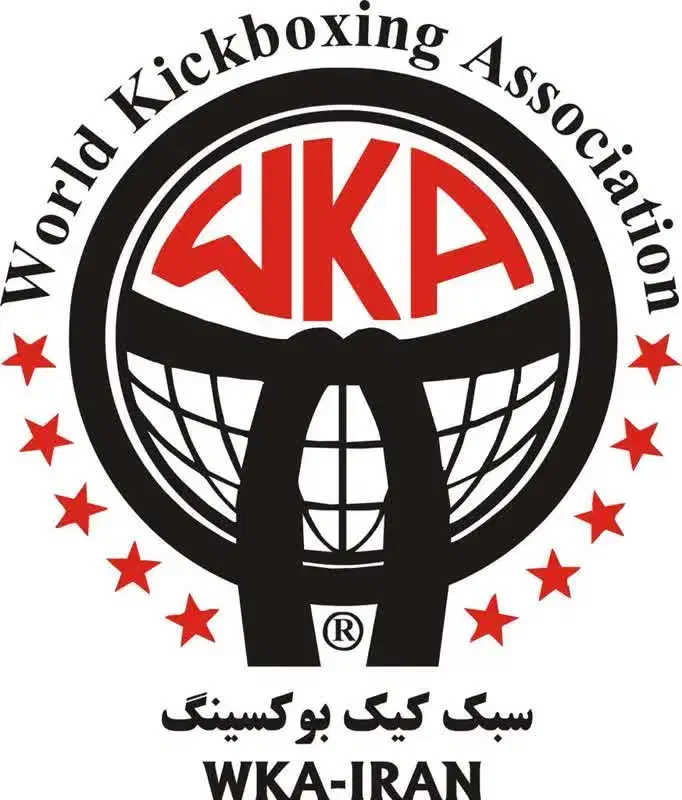 آموزش اصول کیک بوکسینگ|خدمات آموزشی|کرمانشاه, |دیوار