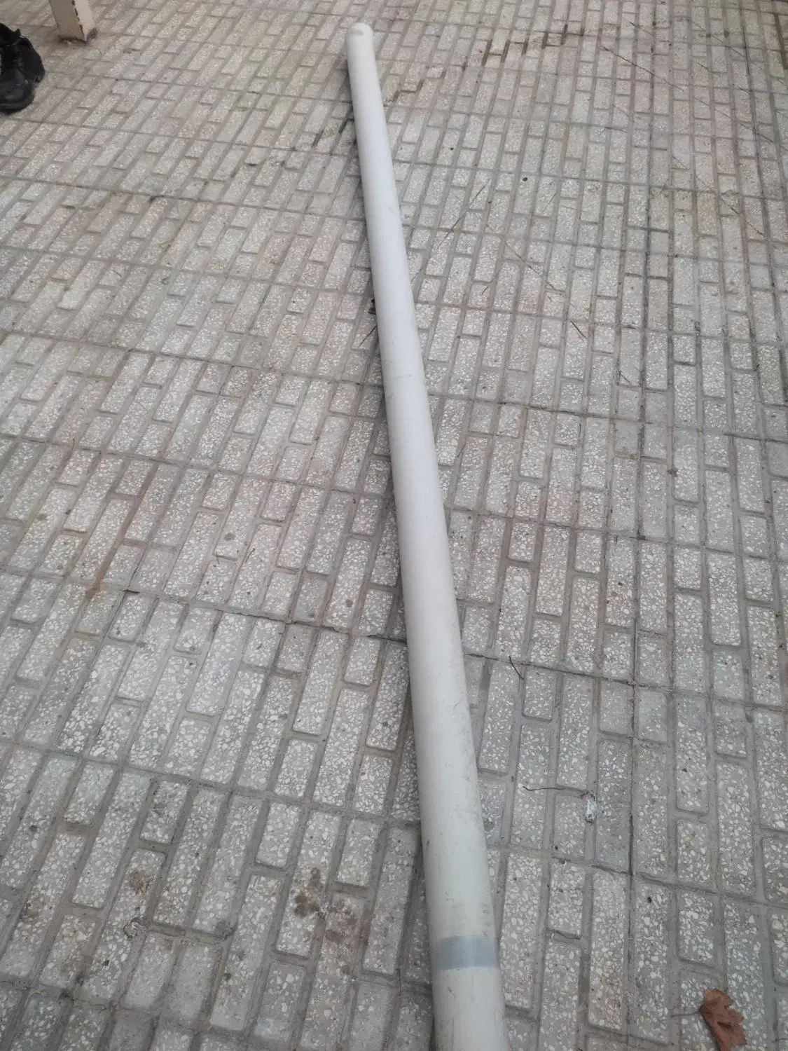 لوله|لوازم سرویس بهداشتی|سبزوار, طبرسی (جعفرآباد)|دیوار