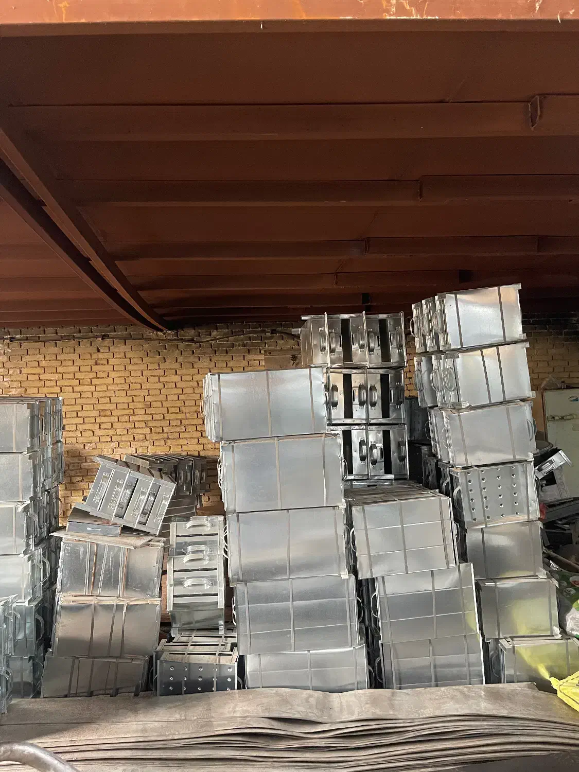 فروش منقل.فروش بالا و تعداد|اجاق گاز و لوازم برقی پخت‌وپز|شیراز, بازار|دیوار