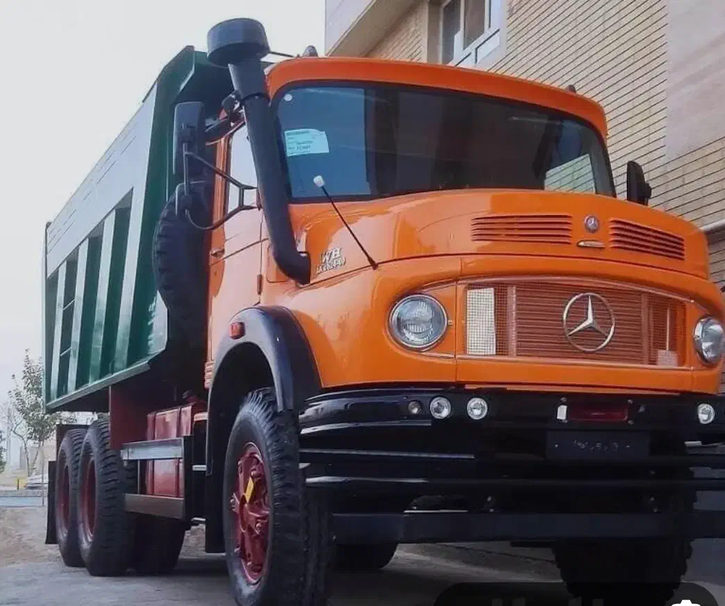 سنگ و خاک سنگ|خدمات حمل و نقل|قشم, |دیوار