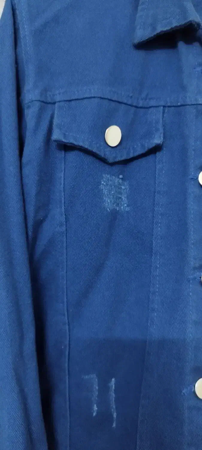 تک کت پسرانه  نو|لباس|آمل, |دیوار