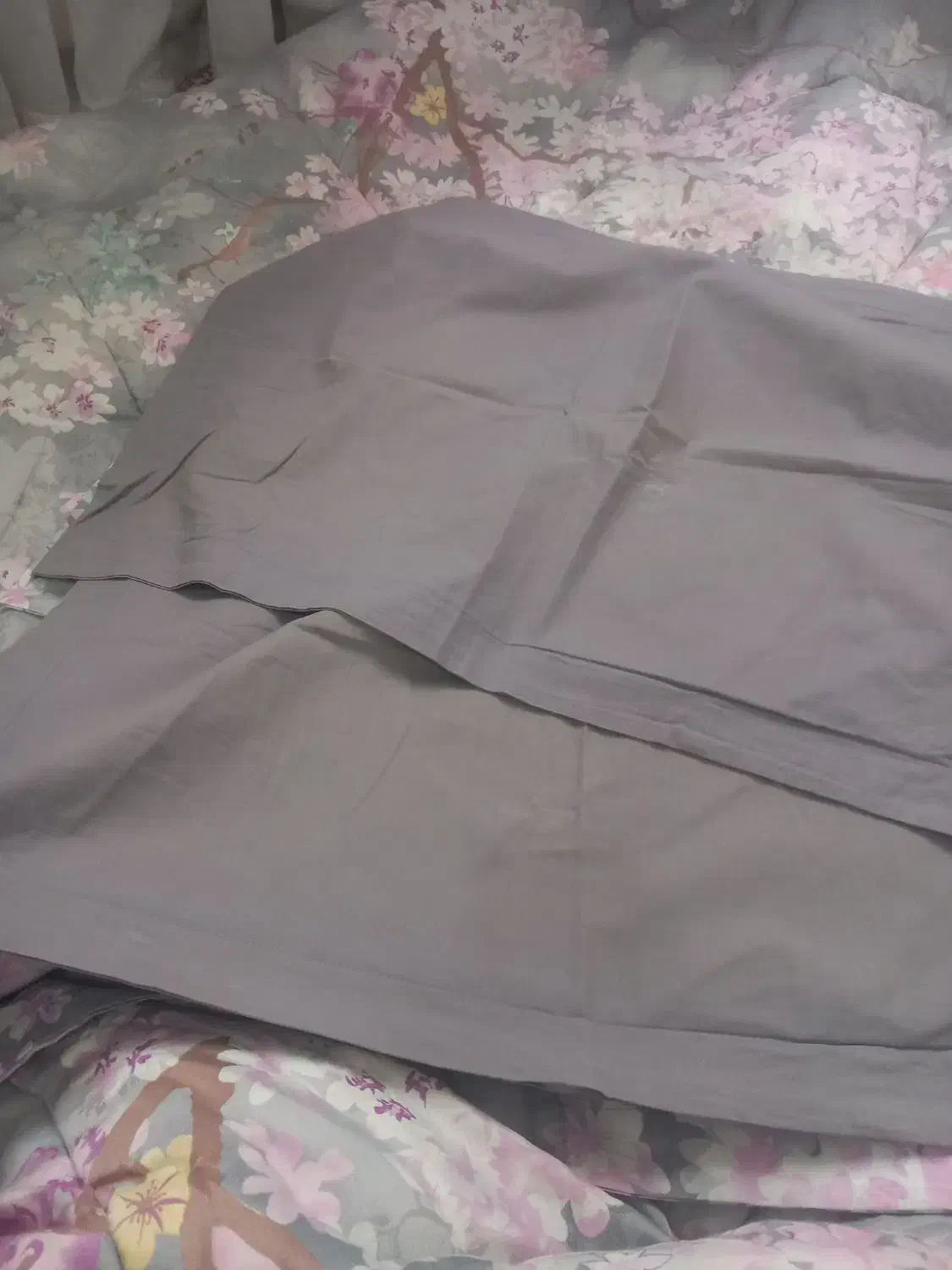 روتختی دونفره|سرویس روتختی|کرمانشاه, |دیوار