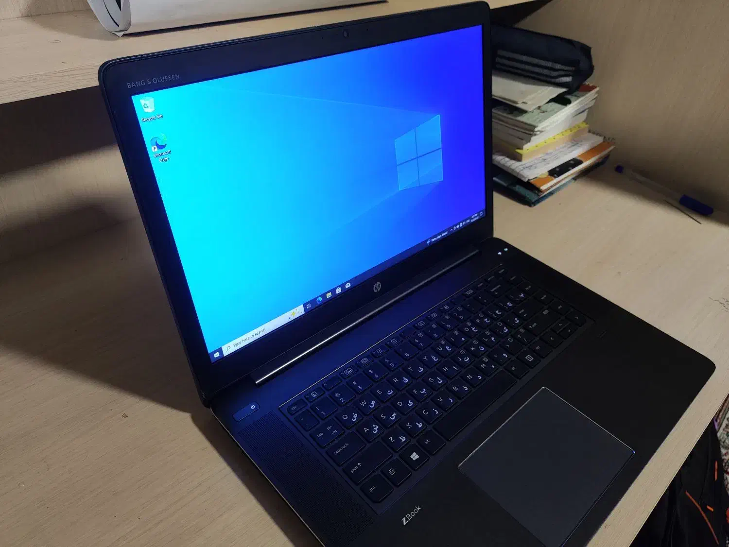 لپ تاپ|رایانه همراه|نهاوند, |دیوار