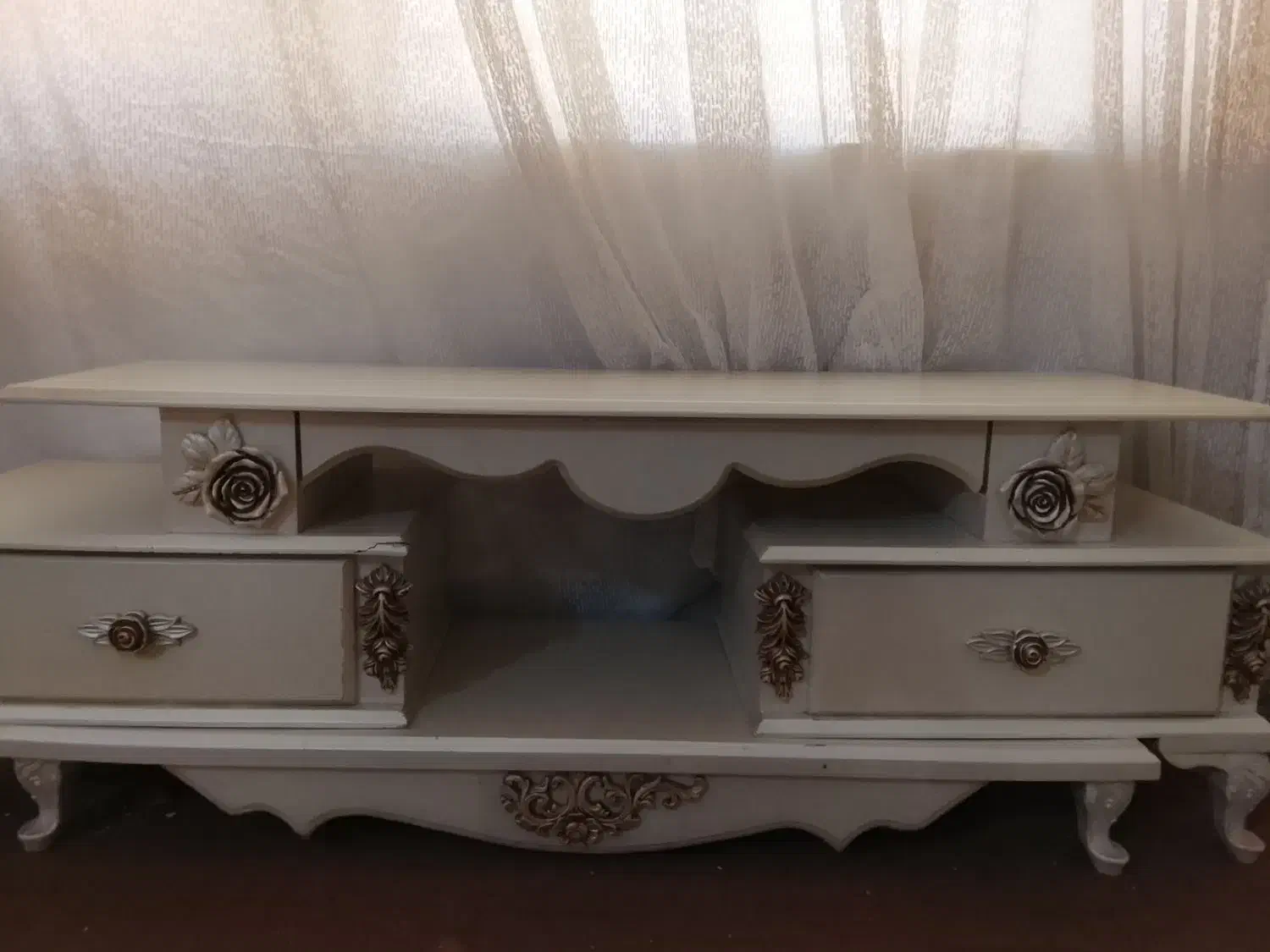 میز تلویزیون|میز تلویزیون|مشهد, زیرکن|دیوار