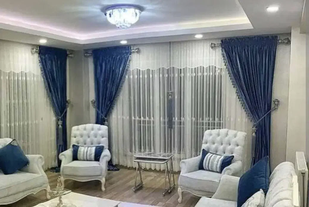 خانه ویلایی اداره گاز|فروش خانه و ویلا|فاضل آباد, |دیوار