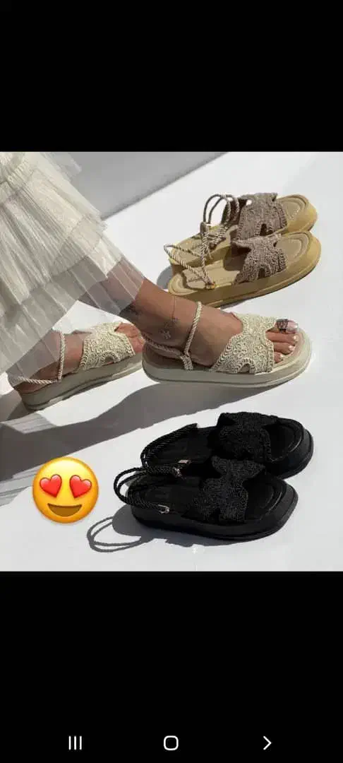 پارچه کندور|لباس|سوسنگرد, |دیوار