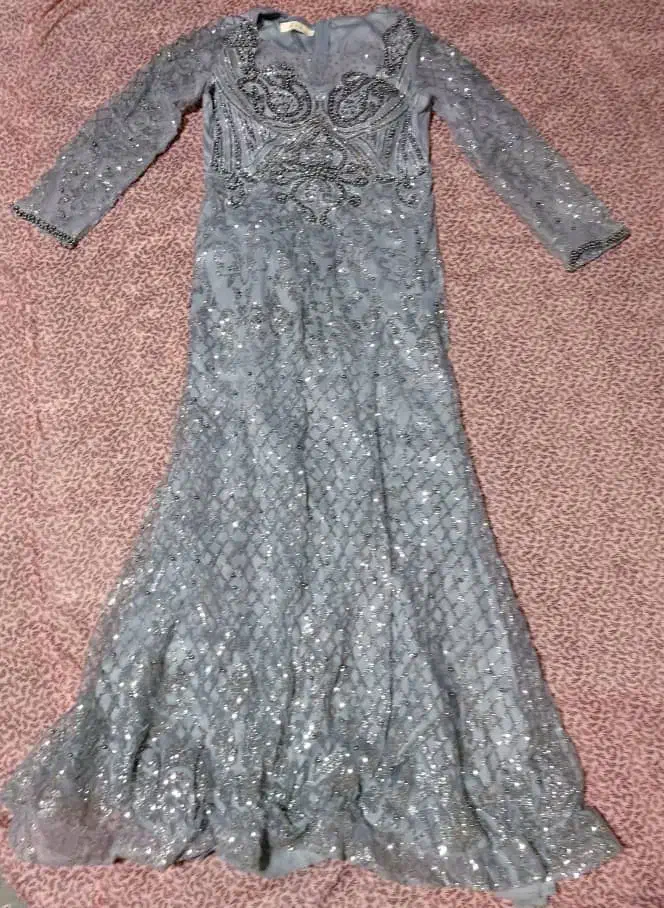 لباس مجلسی|لباس|شیراز, شهرک فرهنگیان|دیوار