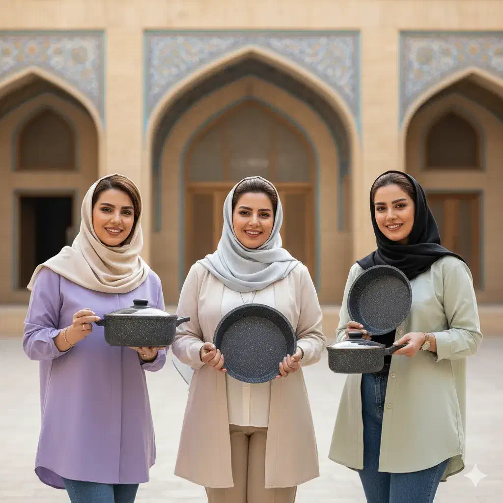 استخدام خانمهای فعال خانه دار با پورسانت بالا|استخدام بازاریابی و فروش|شیراز, بازار|دیوار