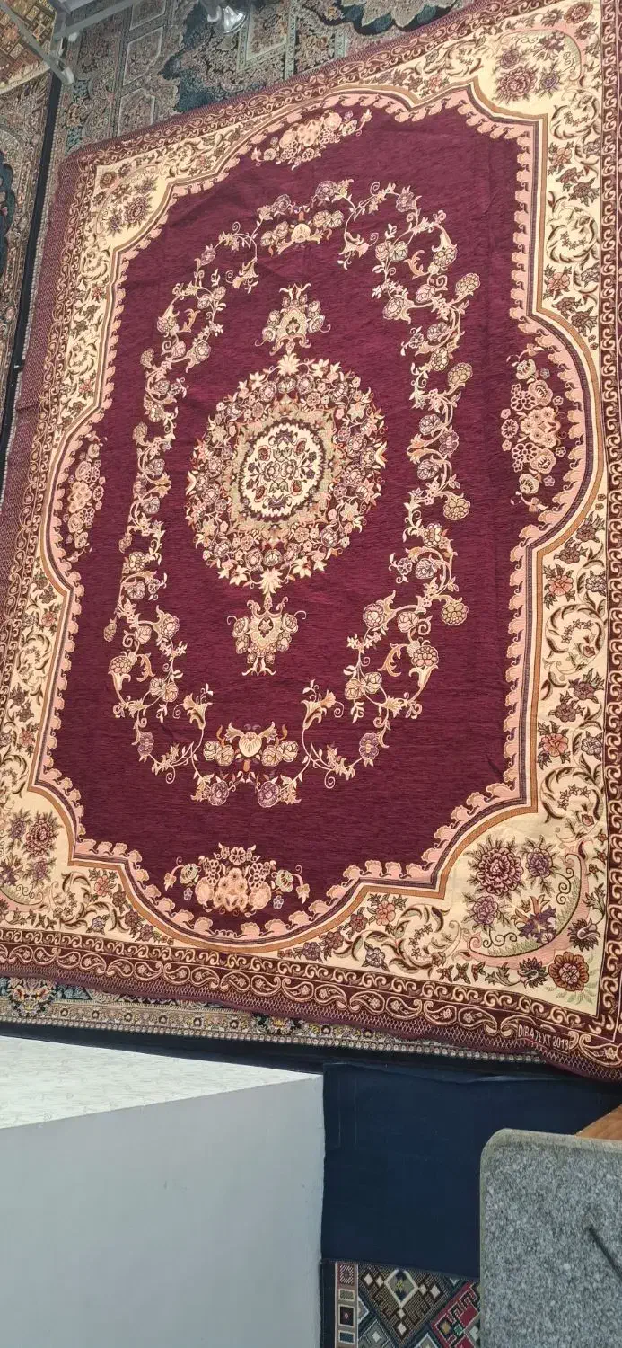 روفرشی ۱۲متری|روفرشی|مشهد, فاطمیه|دیوار