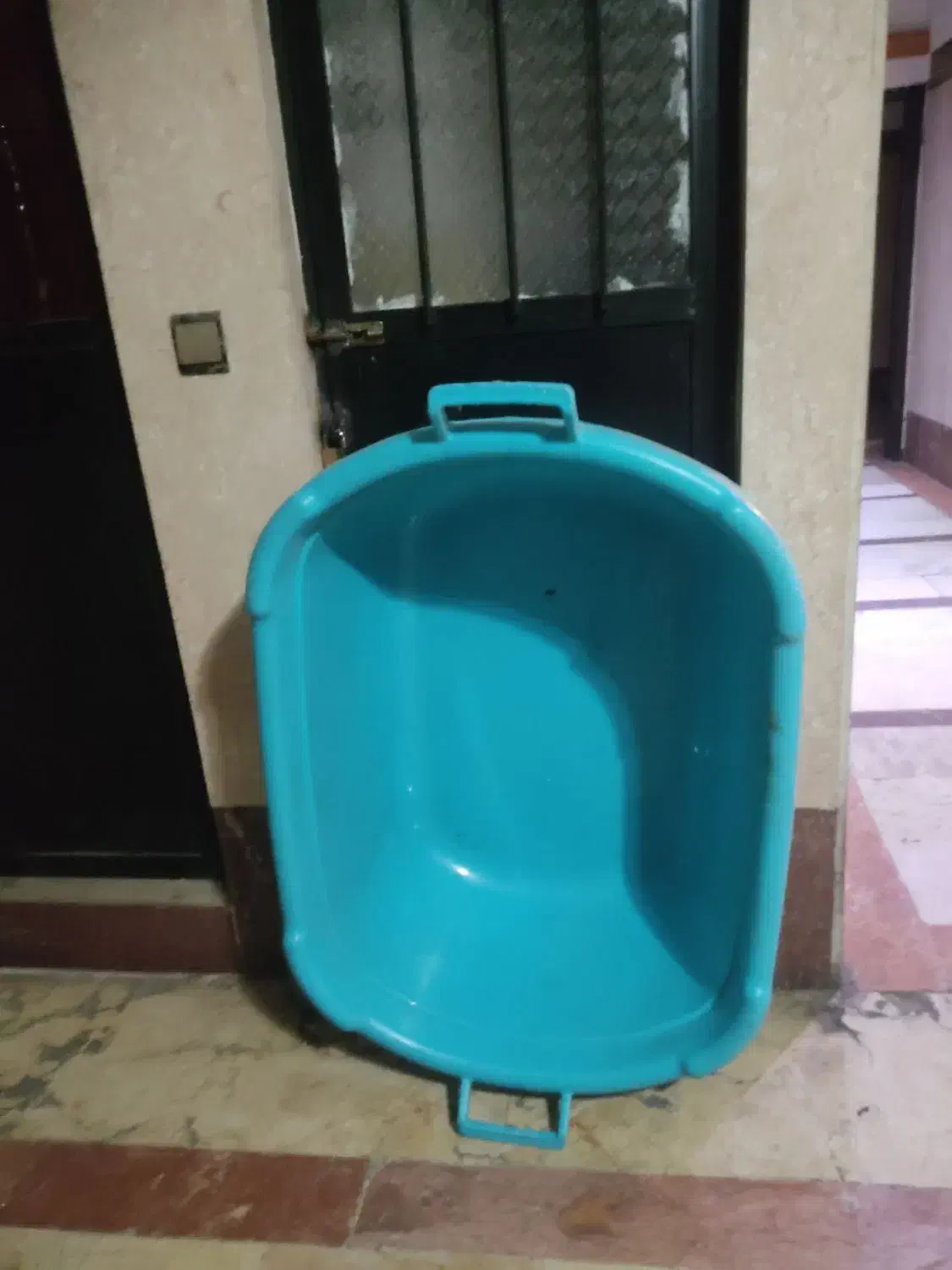 وان|لوازم حمام|تهران, هفده شهریور|دیوار