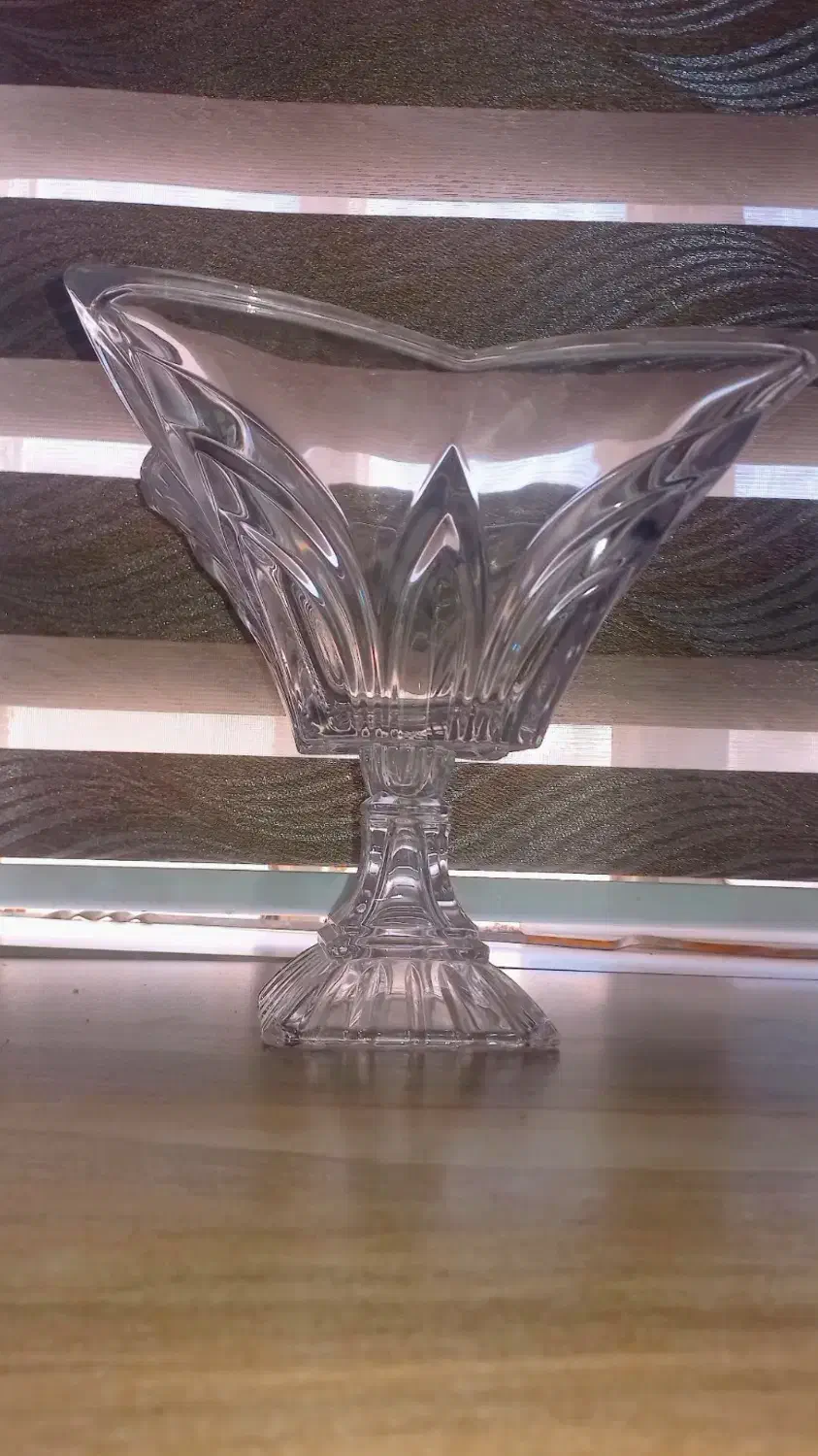 ظروف چینی و سرخ کن|ظروف پختوپز|اراک, |دیوار