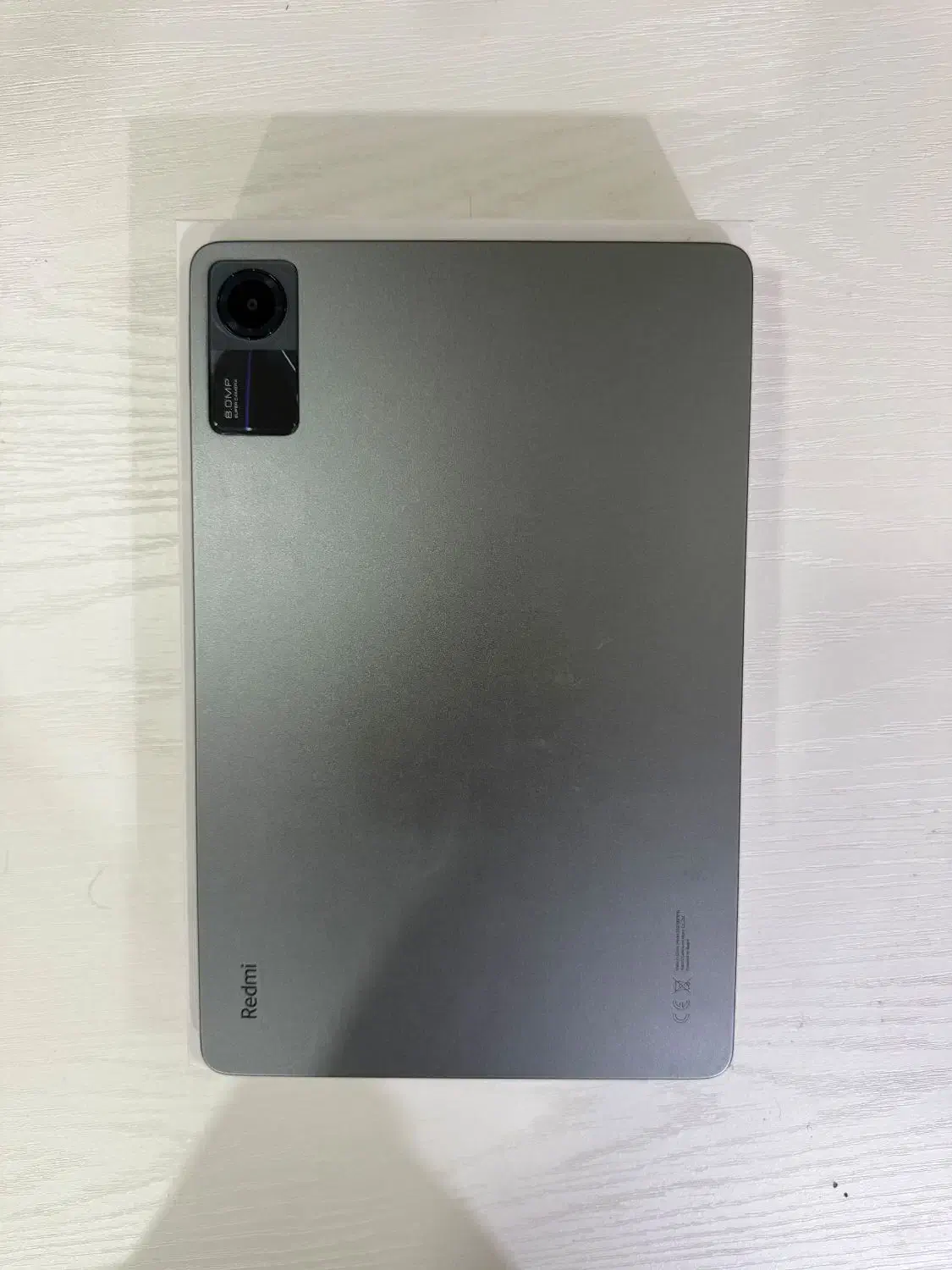 تبلت Redme pade se|تبلت|ایلام, |دیوار