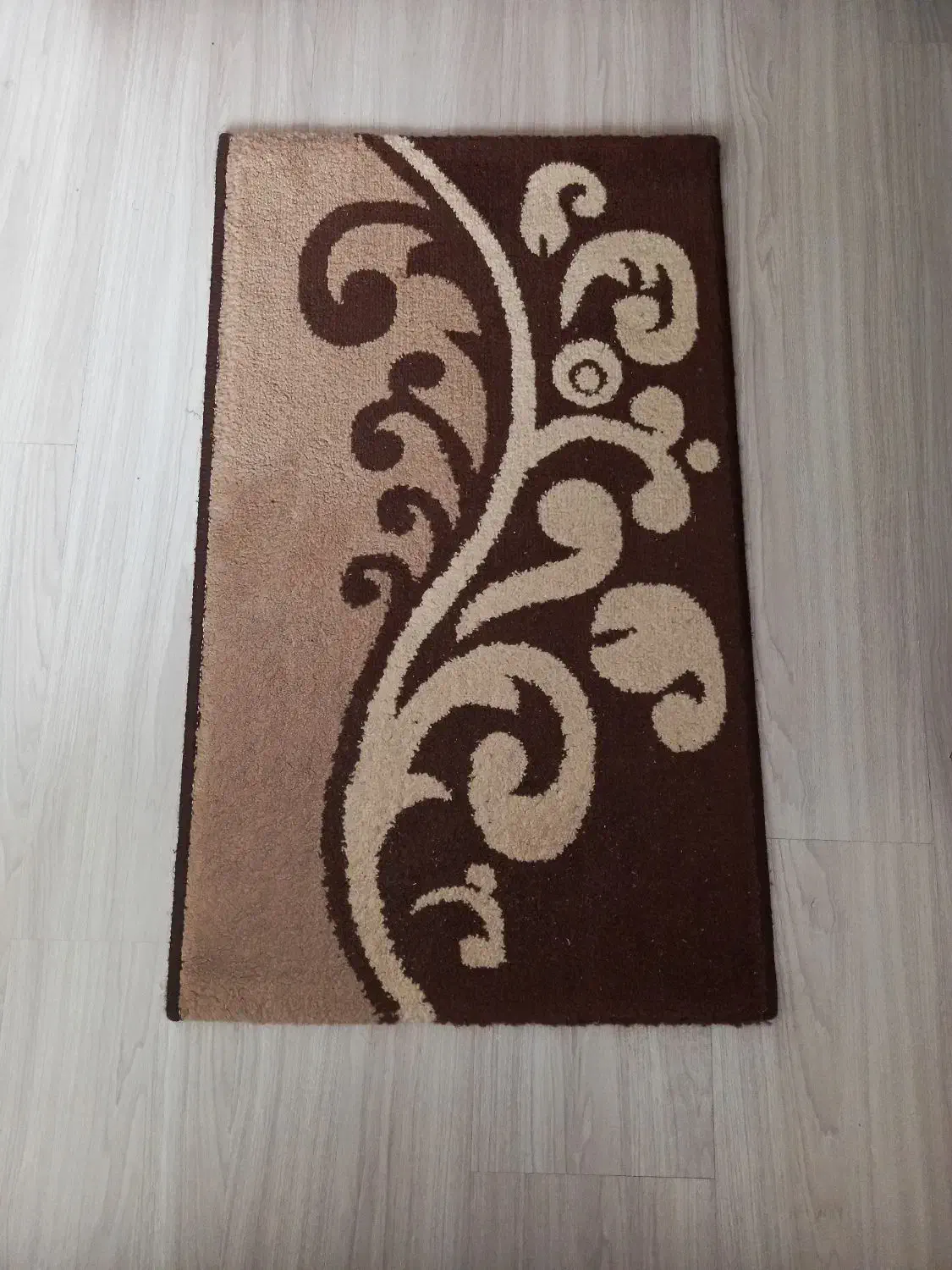 ۳عدد پادری|پادری|اردبیل, |دیوار