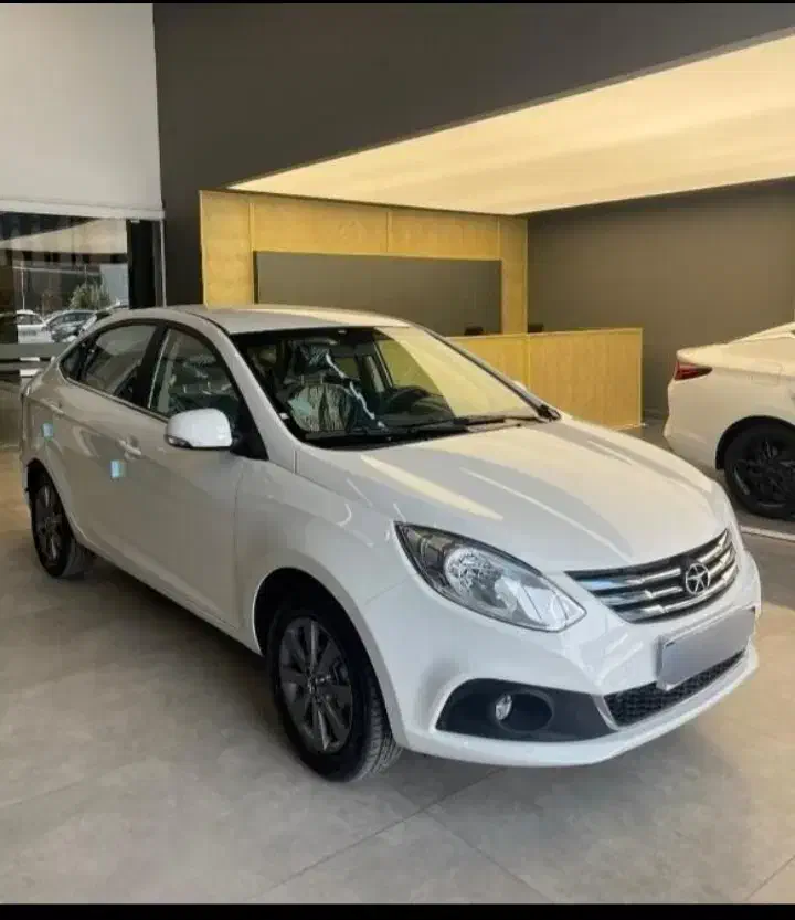 جک جی فور / جک جی4/ جک Jake j4|خودرو سواری و وانت|تهران, ستارخان|دیوار