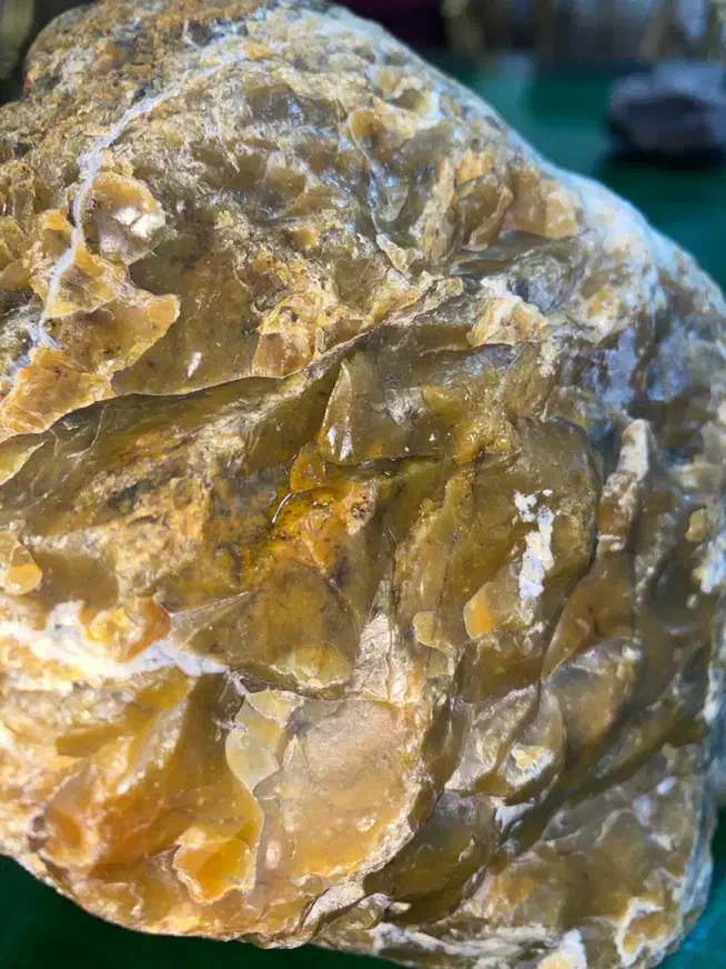 عقیق زرد|جواهرات|اردبیل, |دیوار