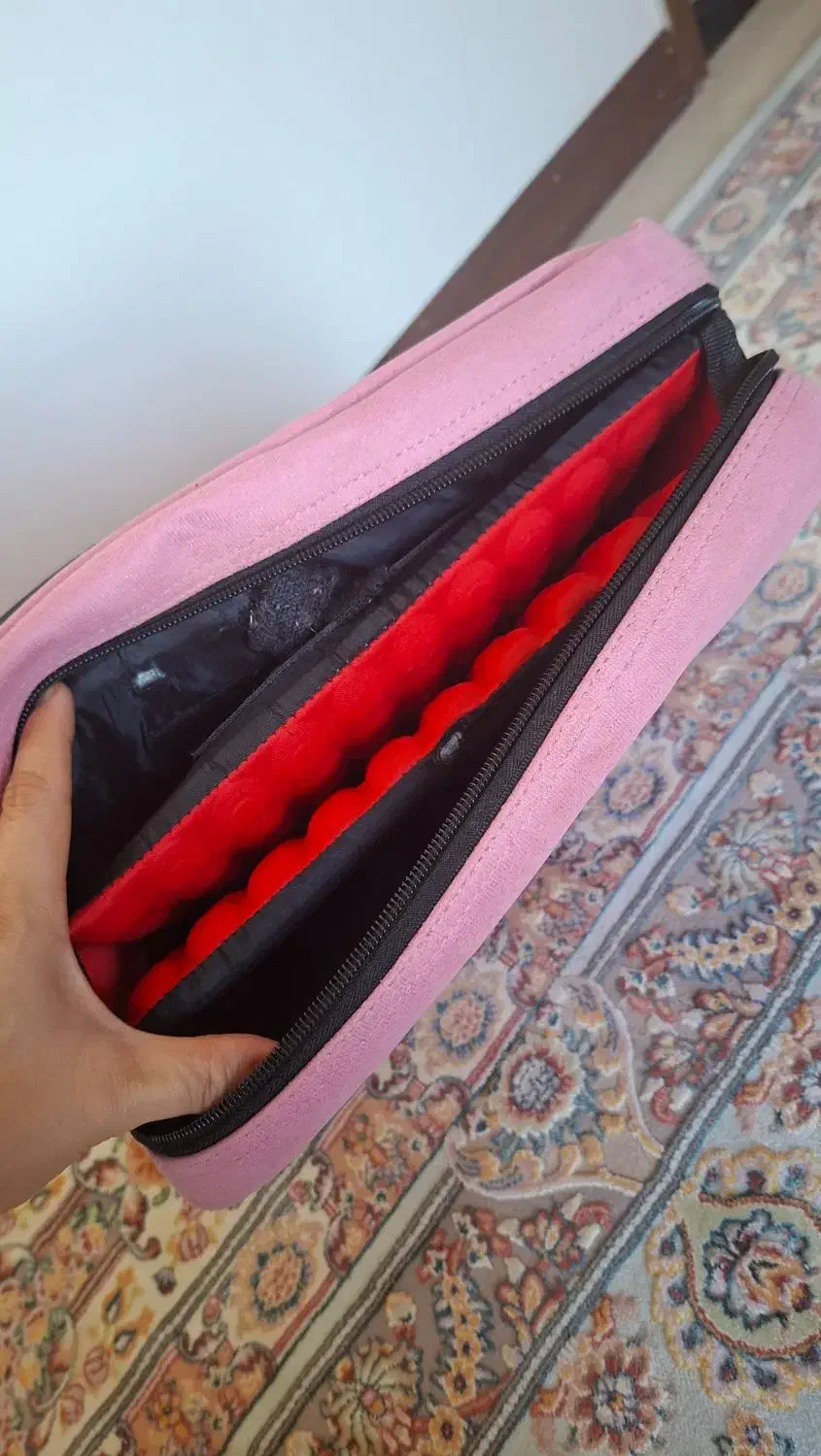 کیف لب‌تاپ|کیف، کفش، کمربند|مشهد, شهرک لشکر (شهرک غرب)|دیوار