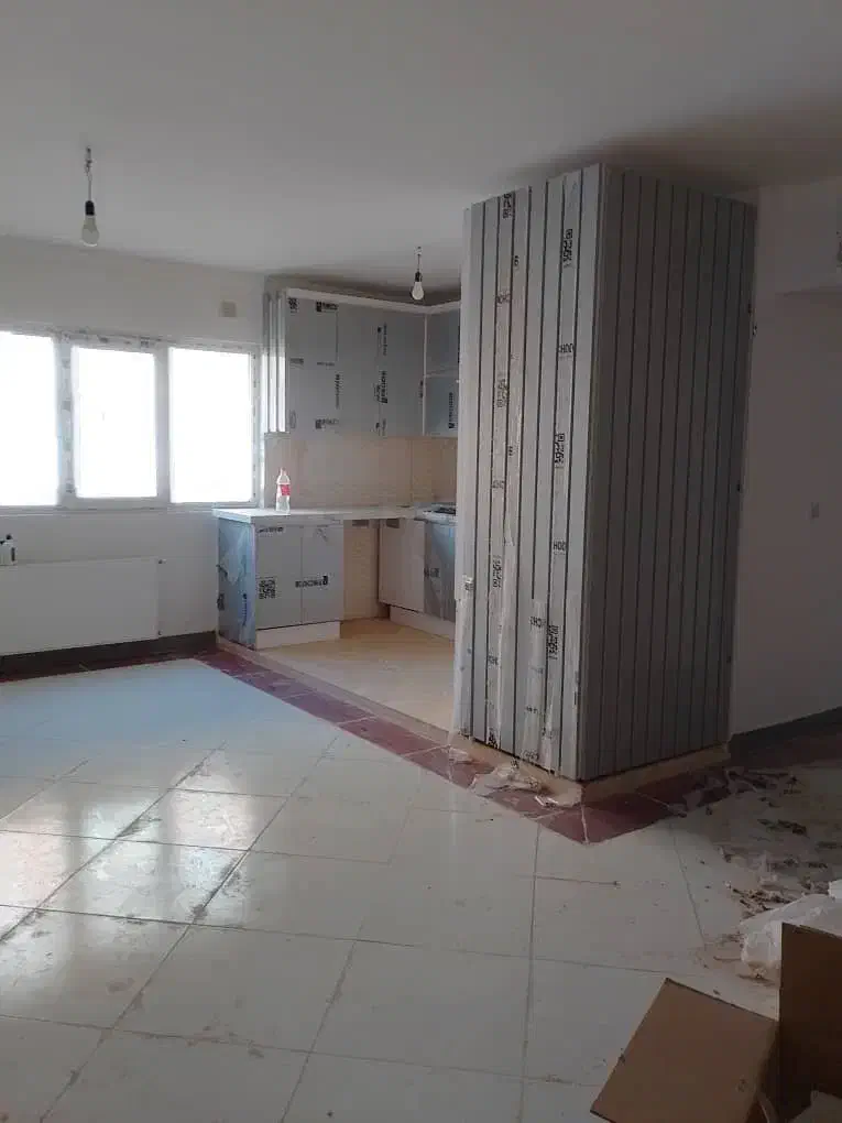 اجاره الموت توان تمیز|اجارهٔ آپارتمان|هشتگرد, شهرک گلها|دیوار