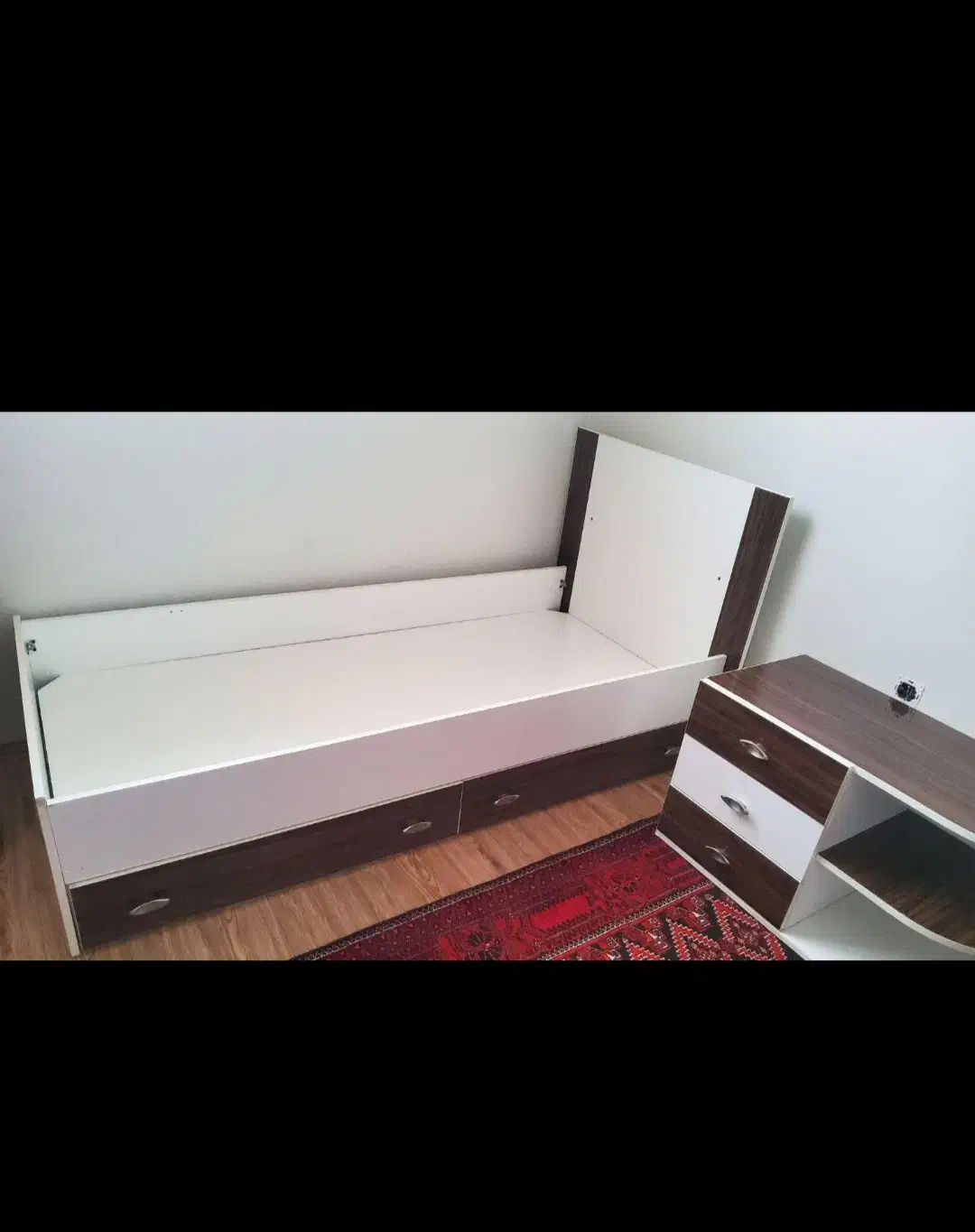 سرویس چوب کودک و نوجوان|تخت و صندلی بچه|مشهد, نوید|دیوار